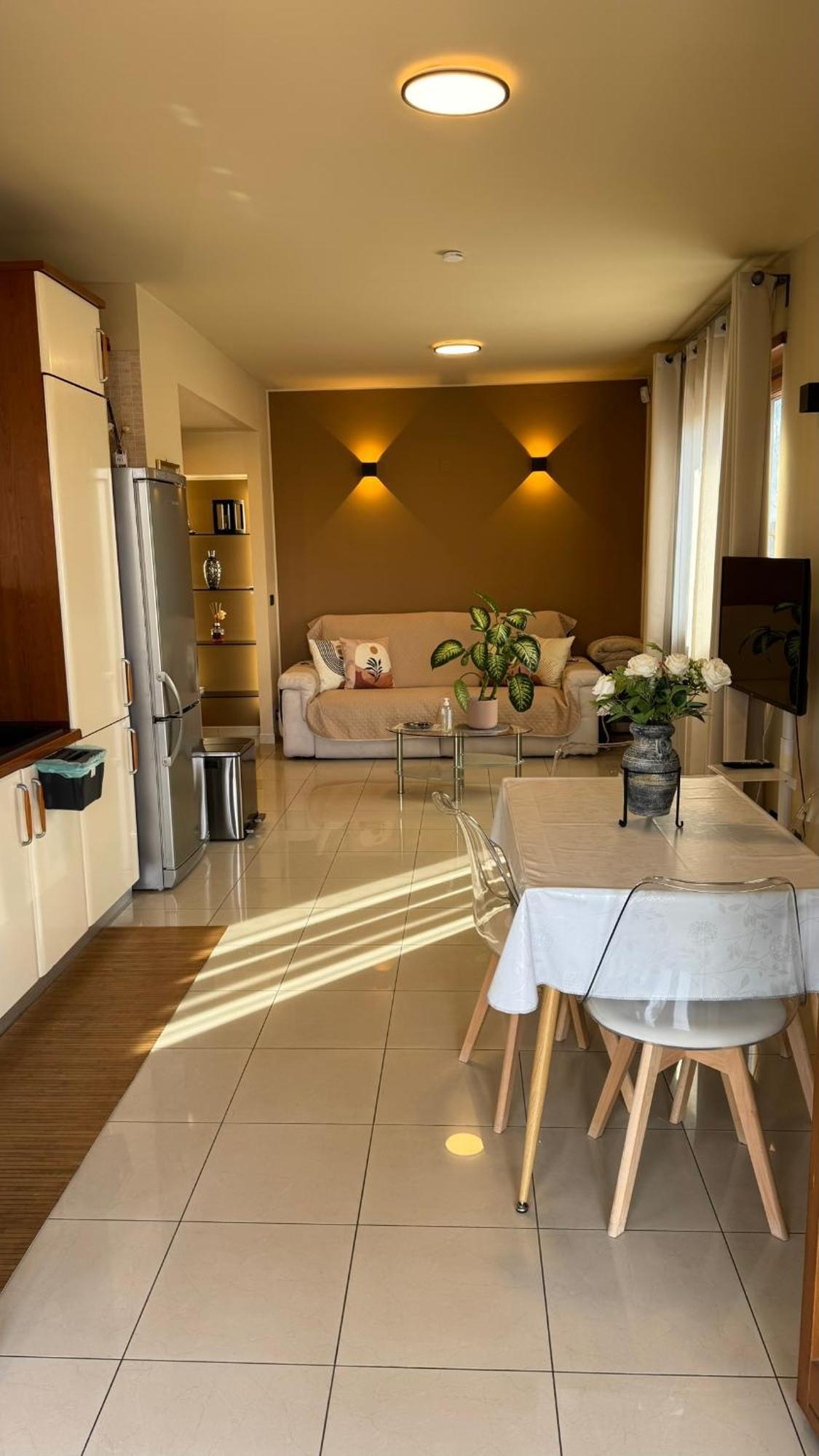 Apartment Alle Porte Di Torino *